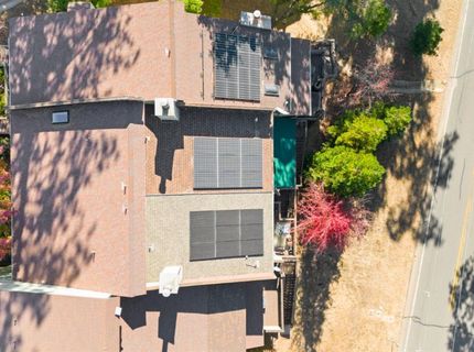 12707 Junipero Serra Way, Groveland, CA 95321 Photo