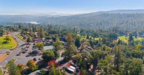 12707 Junipero Serra Way, Groveland, CA 95321 Photo