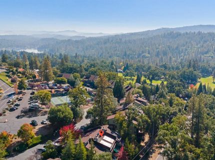 12707 Junipero Serra Way, Groveland, CA 95321 Photo