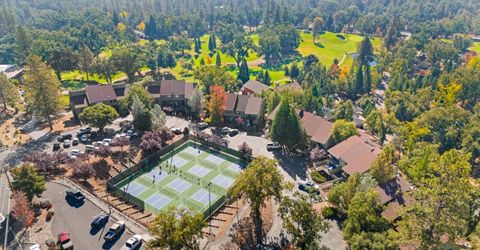 12707 Junipero Serra Way, Groveland, CA 95321 Photo