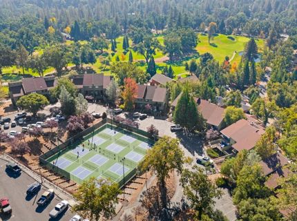 12707 Junipero Serra Way, Groveland, CA 95321 Photo