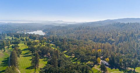 12707 Junipero Serra Way, Groveland, CA 95321 Photo