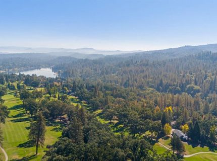 12707 Junipero Serra Way, Groveland, CA 95321 Photo