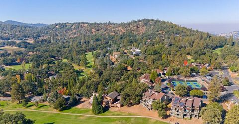 12707 Junipero Serra Way, Groveland, CA 95321 Photo