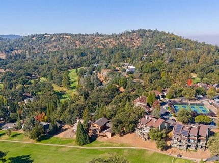 12707 Junipero Serra Way, Groveland, CA 95321 Photo