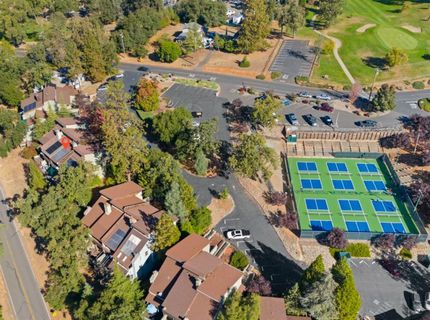 12707 Junipero Serra Way, Groveland, CA 95321 Photo