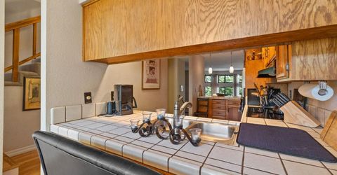 12707 Junipero Serra Way, Groveland, CA 95321 Photo