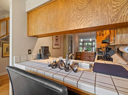 12707 Junipero Serra Way, Groveland, CA 95321 Photo