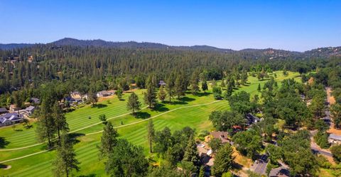 12707 Junipero Serra Way, Groveland, CA 95321 Photo