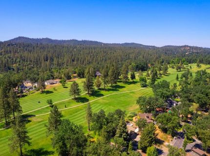 12707 Junipero Serra Way, Groveland, CA 95321 Photo