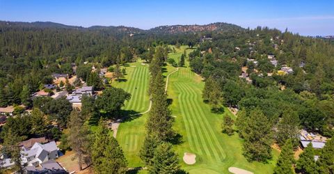 12707 Junipero Serra Way, Groveland, CA 95321 Photo