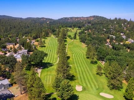 12707 Junipero Serra Way, Groveland, CA 95321 Photo