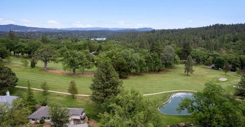 12707 Junipero Serra Way, Groveland, CA 95321 Photo