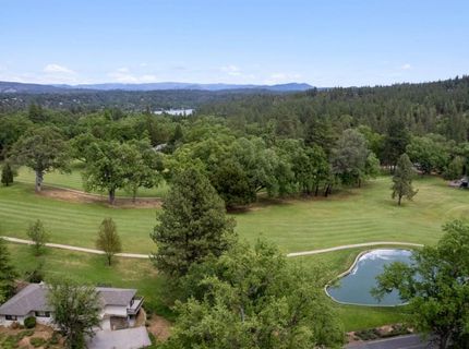 12707 Junipero Serra Way, Groveland, CA 95321 Photo