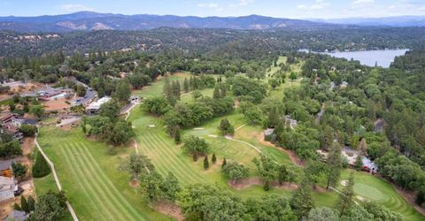 12707 Junipero Serra Way, Groveland, CA 95321 Photo