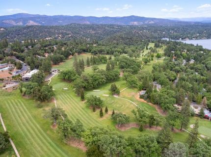 12707 Junipero Serra Way, Groveland, CA 95321 Photo