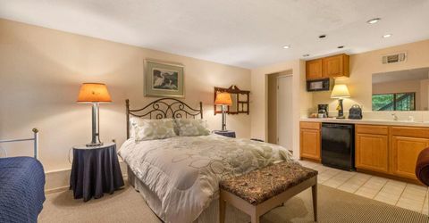 12707 Junipero Serra Way, Groveland, CA 95321 Photo