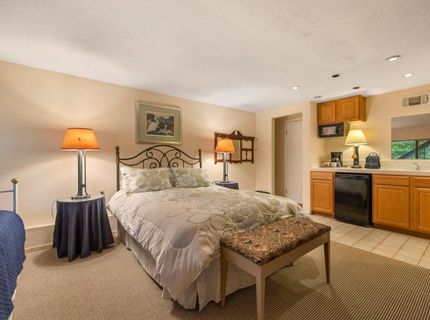 12707 Junipero Serra Way, Groveland, CA 95321 Photo