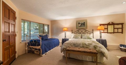 12707 Junipero Serra Way, Groveland, CA 95321 Photo