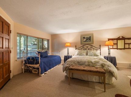 12707 Junipero Serra Way, Groveland, CA 95321 Photo