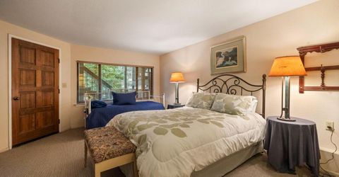 12707 Junipero Serra Way, Groveland, CA 95321 Photo