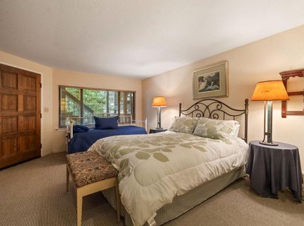 12707 Junipero Serra Way, Groveland, CA 95321 Photo