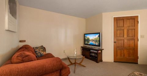 12707 Junipero Serra Way, Groveland, CA 95321 Photo