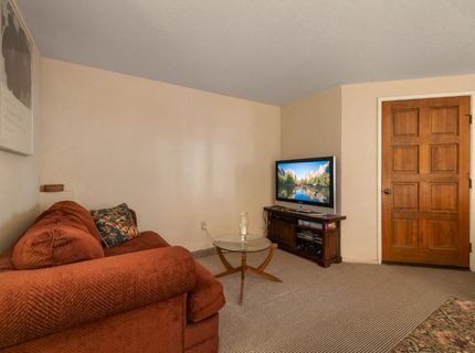 12707 Junipero Serra Way, Groveland, CA 95321 Photo