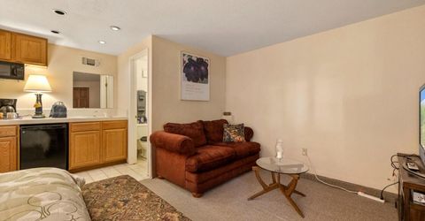 12707 Junipero Serra Way, Groveland, CA 95321 Photo