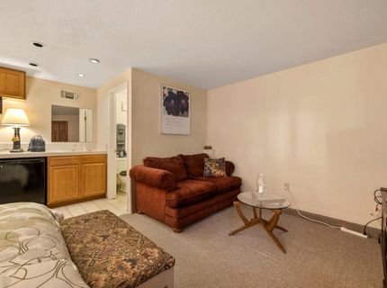 12707 Junipero Serra Way, Groveland, CA 95321 Photo