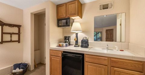 12707 Junipero Serra Way, Groveland, CA 95321 Photo