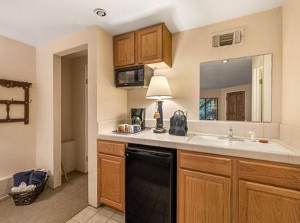 12707 Junipero Serra Way, Groveland, CA 95321 Photo