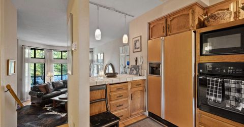 12707 Junipero Serra Way, Groveland, CA 95321 Photo