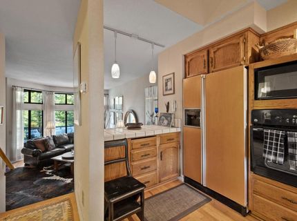 12707 Junipero Serra Way, Groveland, CA 95321 Photo