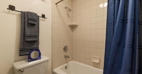 12707 Junipero Serra Way, Groveland, CA 95321 Photo