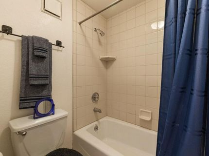 12707 Junipero Serra Way, Groveland, CA 95321 Photo