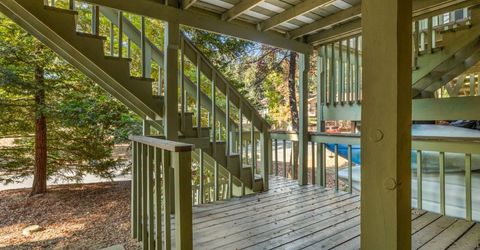 12707 Junipero Serra Way, Groveland, CA 95321 Photo