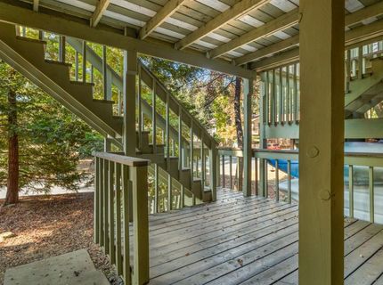 12707 Junipero Serra Way, Groveland, CA 95321 Photo