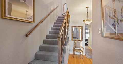 12707 Junipero Serra Way, Groveland, CA 95321 Photo