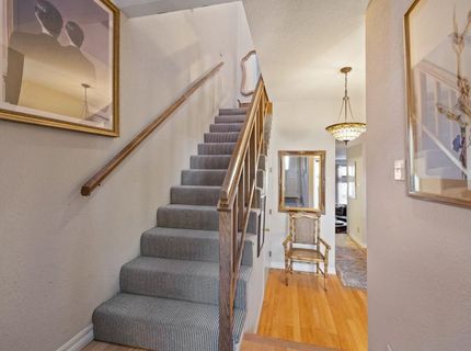 12707 Junipero Serra Way, Groveland, CA 95321 Photo