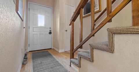 12707 Junipero Serra Way, Groveland, CA 95321 Photo