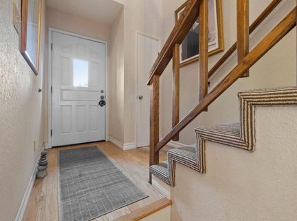 12707 Junipero Serra Way, Groveland, CA 95321 Photo