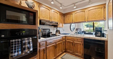 12707 Junipero Serra Way, Groveland, CA 95321 Photo