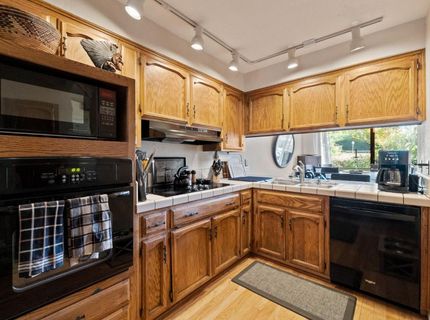 12707 Junipero Serra Way, Groveland, CA 95321 Photo