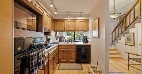 12707 Junipero Serra Way, Groveland, CA 95321 Photo