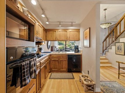 12707 Junipero Serra Way, Groveland, CA 95321 Photo