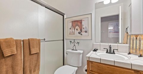 12707 Junipero Serra Way, Groveland, CA 95321 Photo