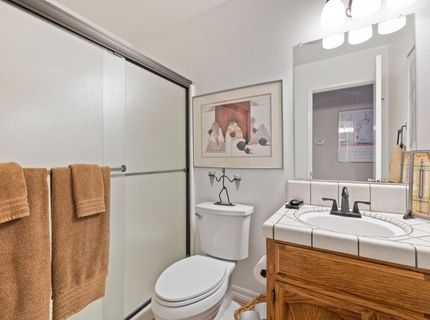 12707 Junipero Serra Way, Groveland, CA 95321 Photo