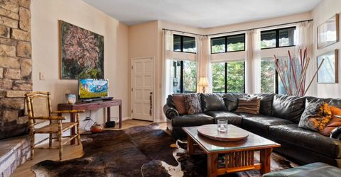 12707 Junipero Serra Way, Groveland, CA 95321 Photo