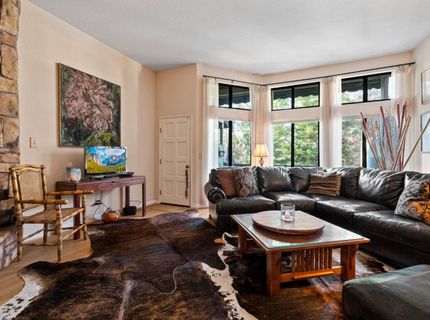 12707 Junipero Serra Way, Groveland, CA 95321 Photo